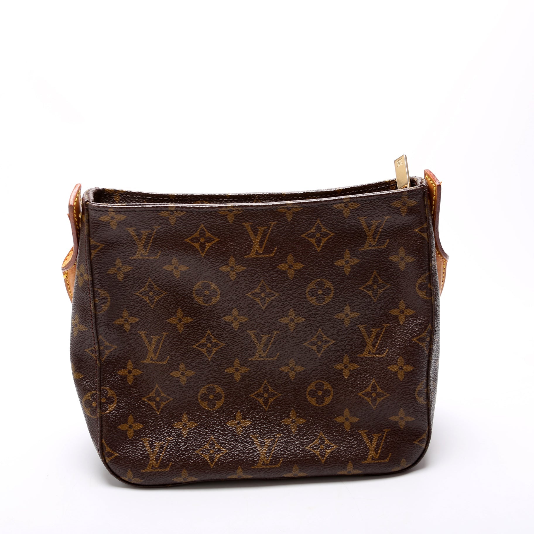 Looping MM Monogram