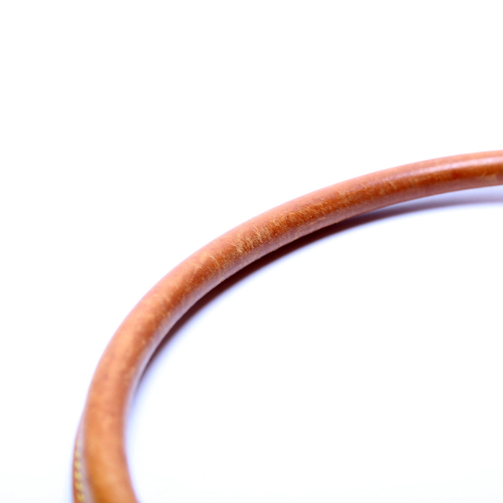 Looping MM Monogram