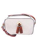 Saintonge Empreinte Cream