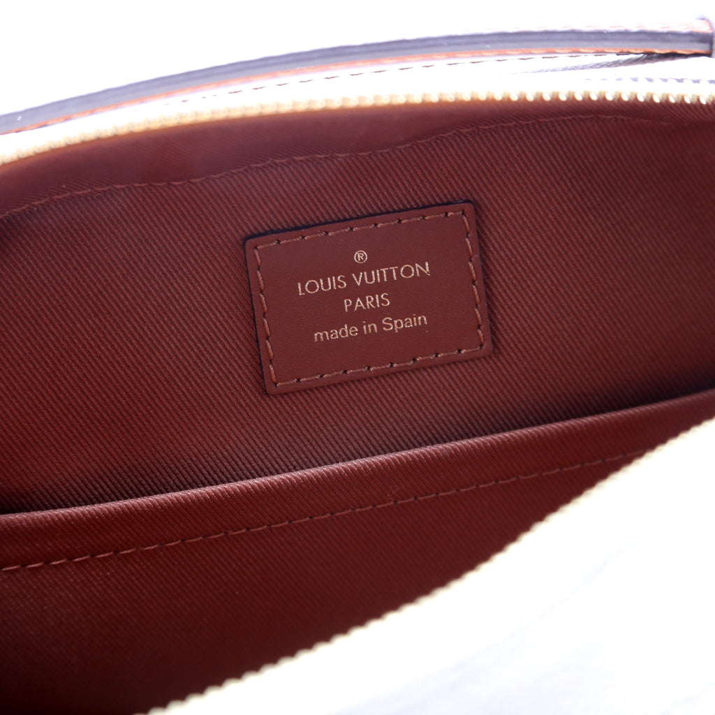 Saintonge Empreinte Cream