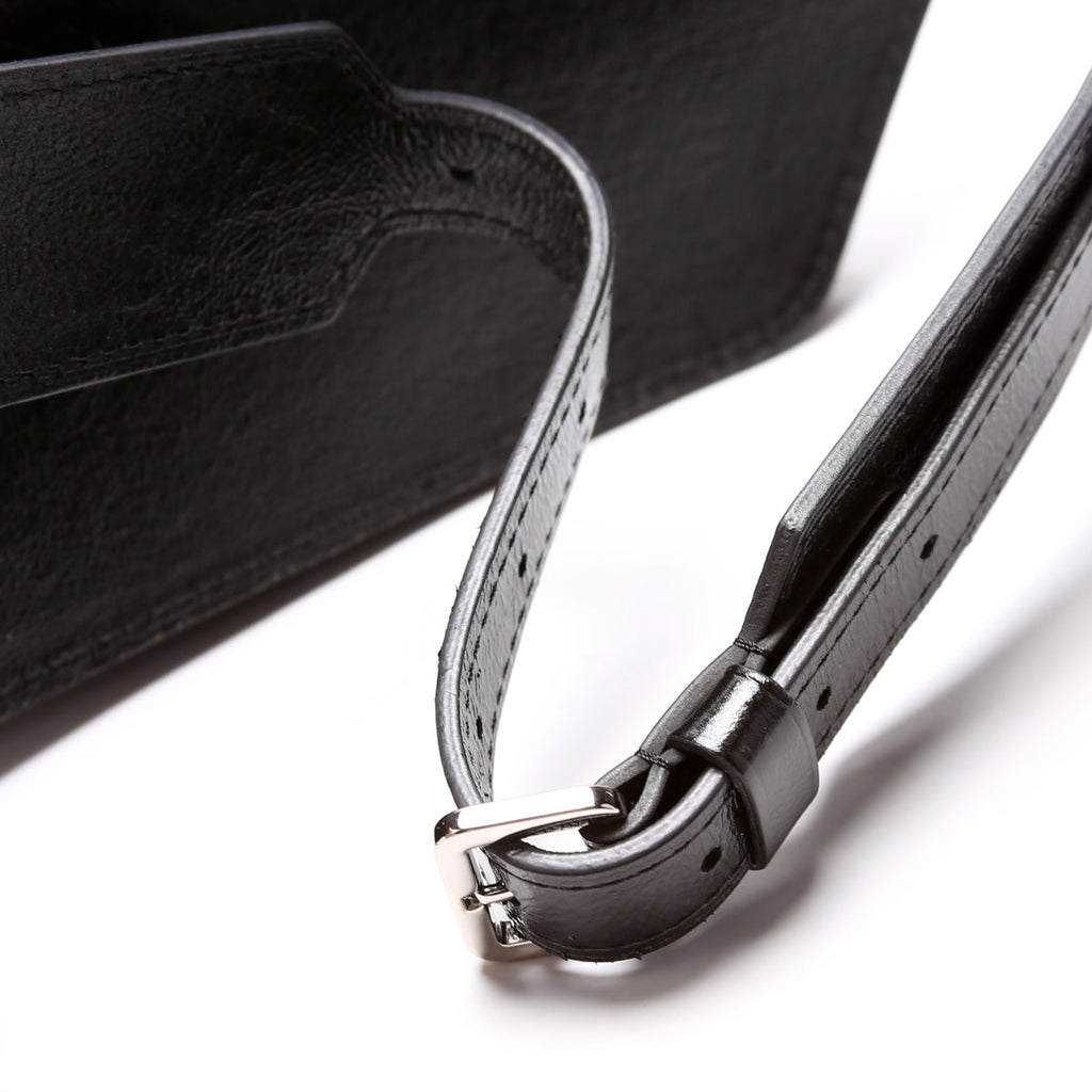 Dauphine Bumbag Giant Reverse Monogram