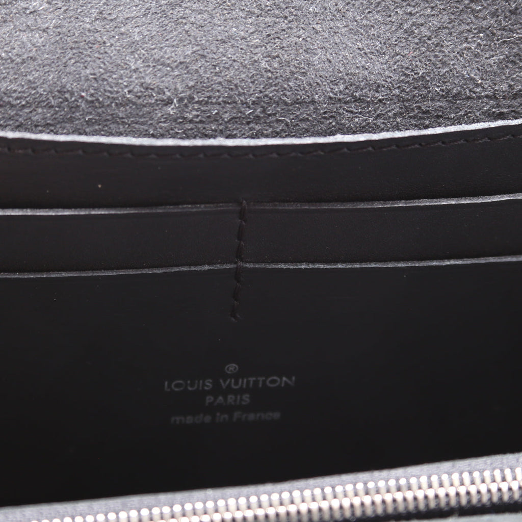 Dauphine Bumbag Giant Reverse Monogram