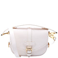 Saumur BB Softer Epi White