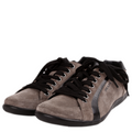 Prada Sport Two Tone Low Top Sneakers Men's Size 6.5 (Women's 38.5)