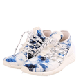 Fastlane Sneakers Size 35