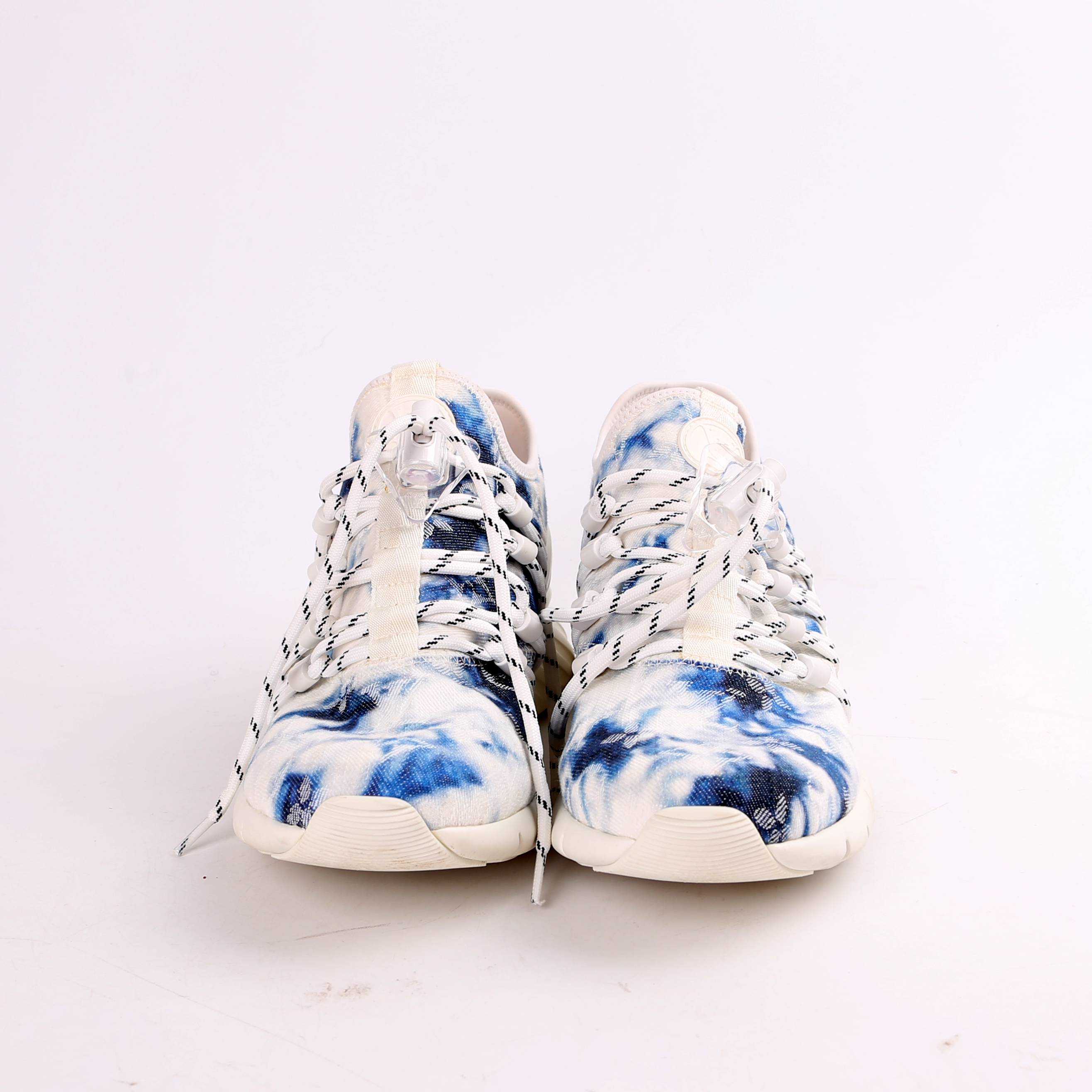 Fastlane Sneakers Size 35