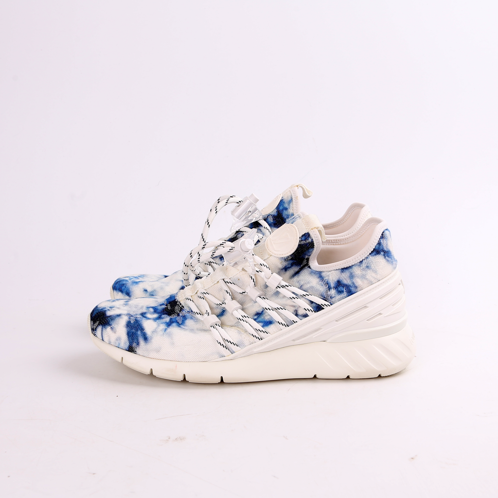 Fastlane Sneakers Size 35