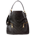 Melie Empriente Black