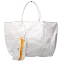 St. Louis GM Special Colors White