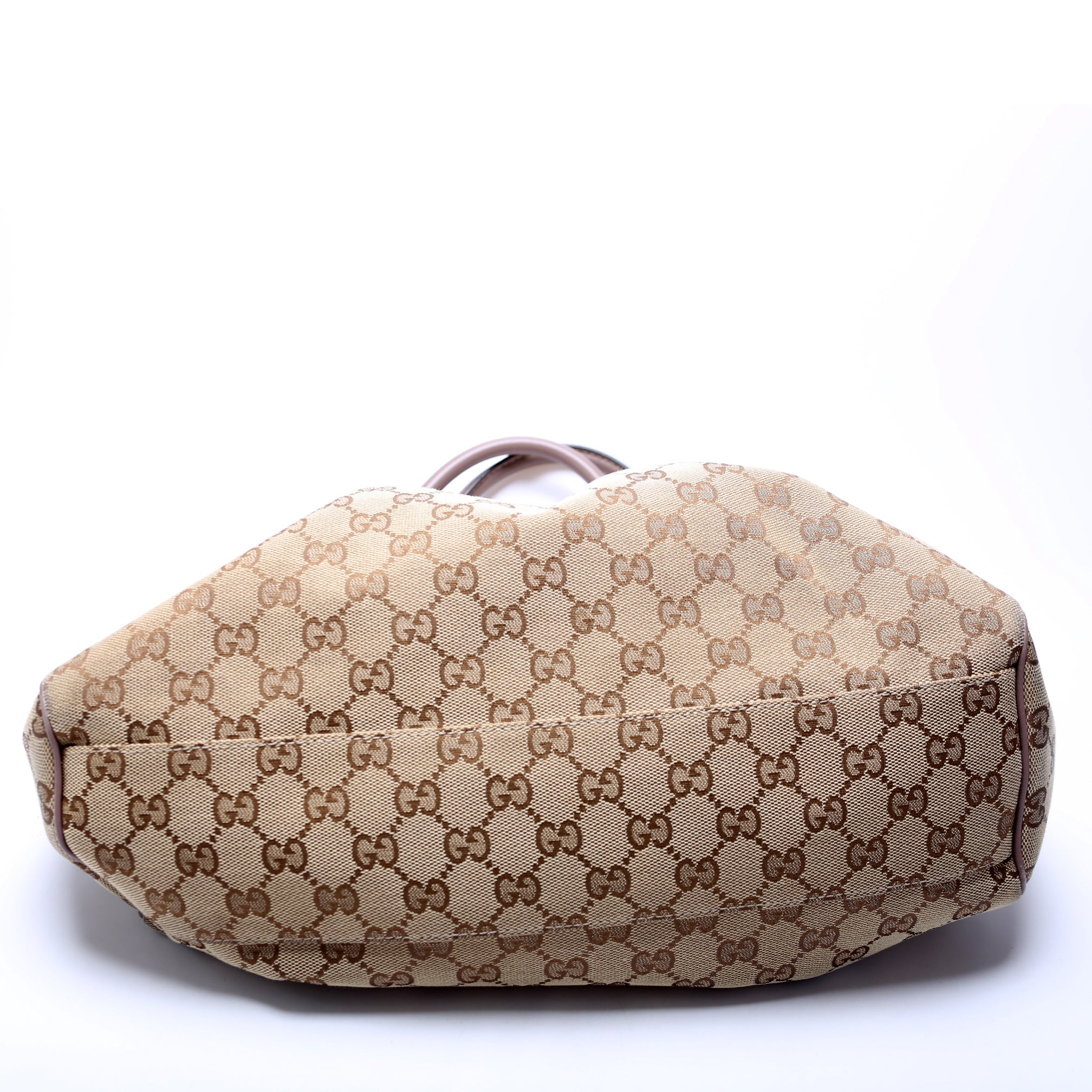 211944 Sukey GG Canvas Medium