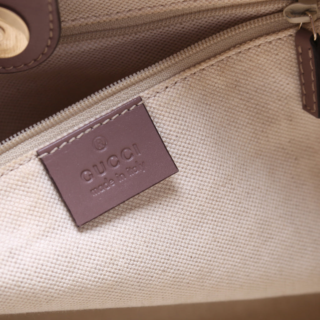 211944 Sukey GG Canvas Medium