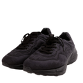 Gucci Nylon Rhyton Sneakers Size 41