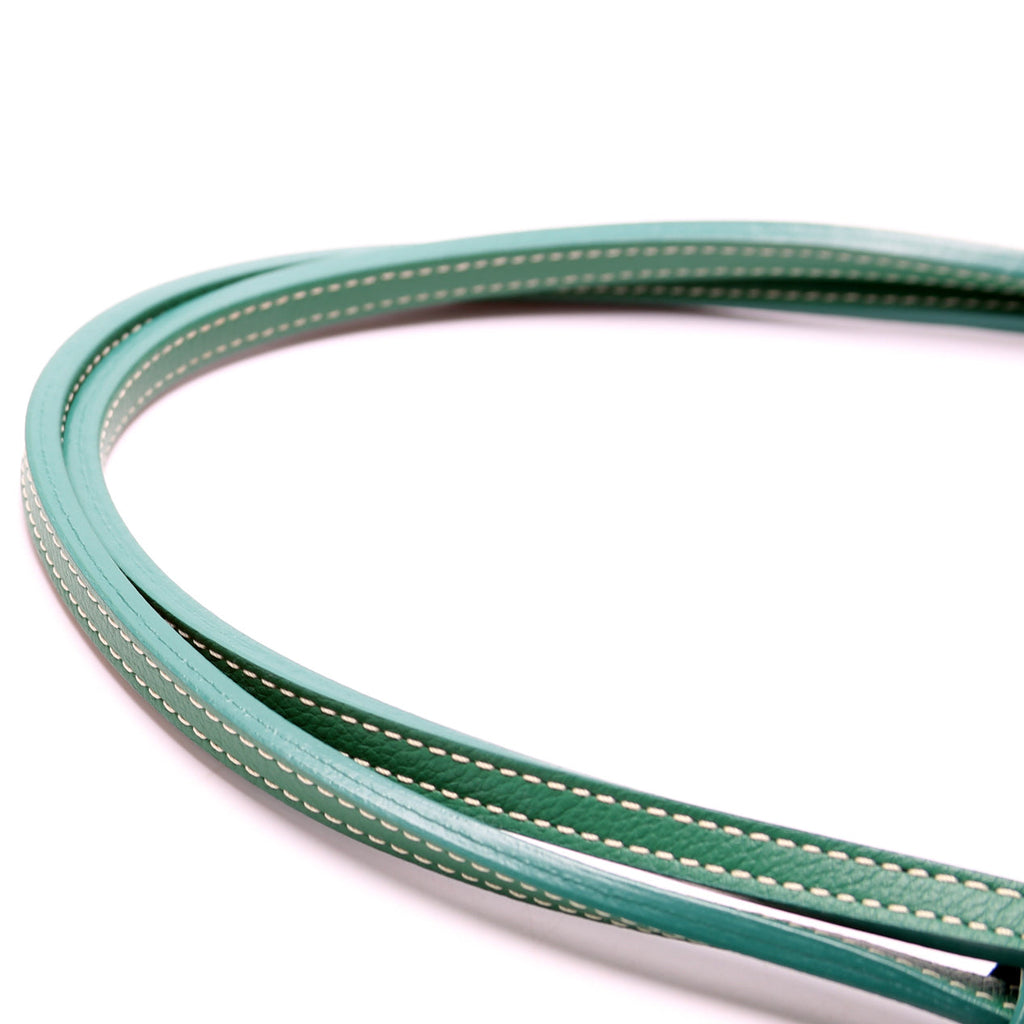 St Louis GM Special Color Green