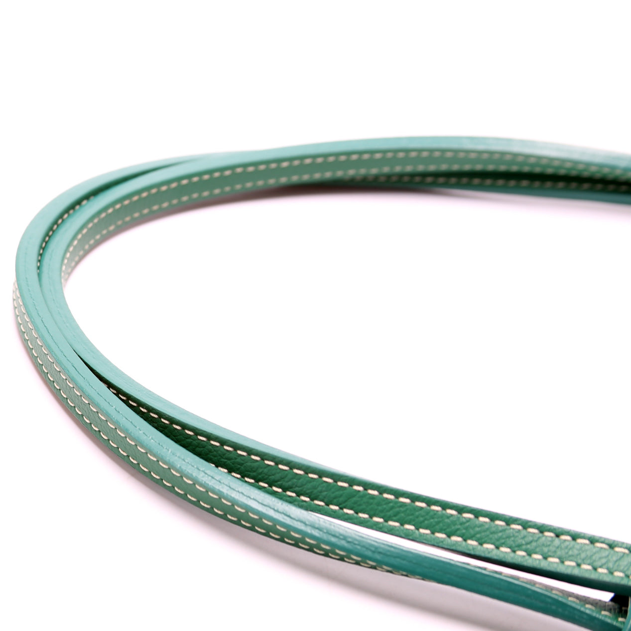 St Louis GM Special Color Green