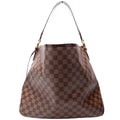 Delightful MM Damier Ebene