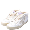 Midstar Size 38 White