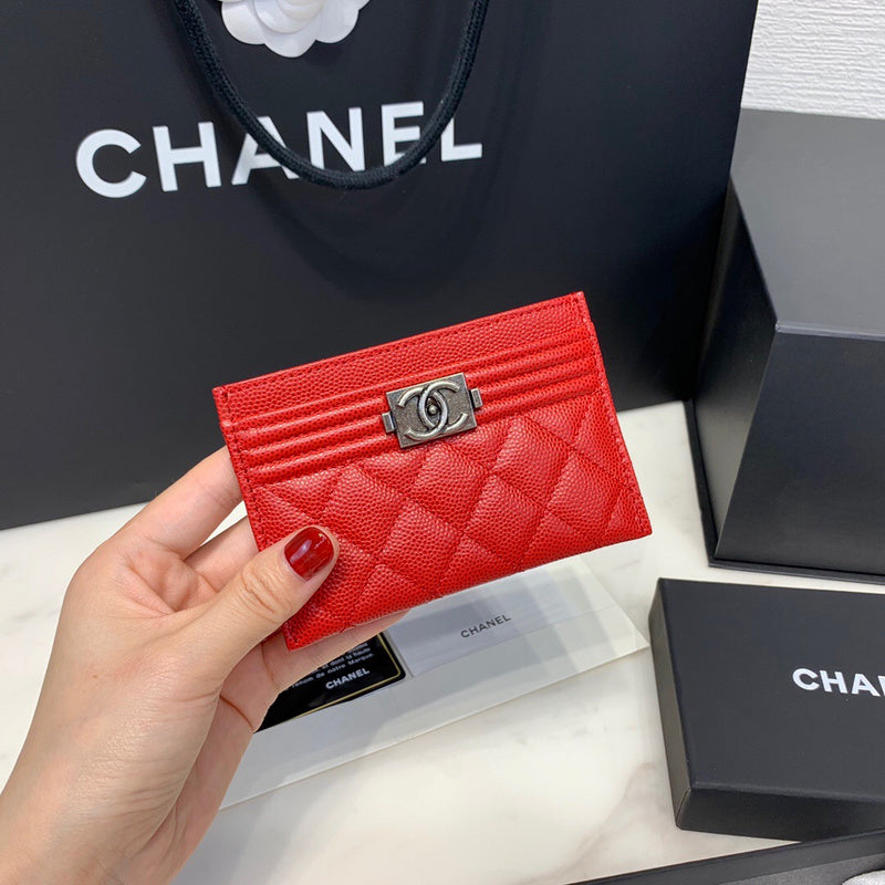 Chanel -Bags - CHL Bags - 134