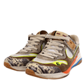Gucci Ultrapace Sneakers Size 39