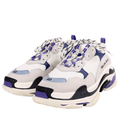 Triple S Sneakers Size 40