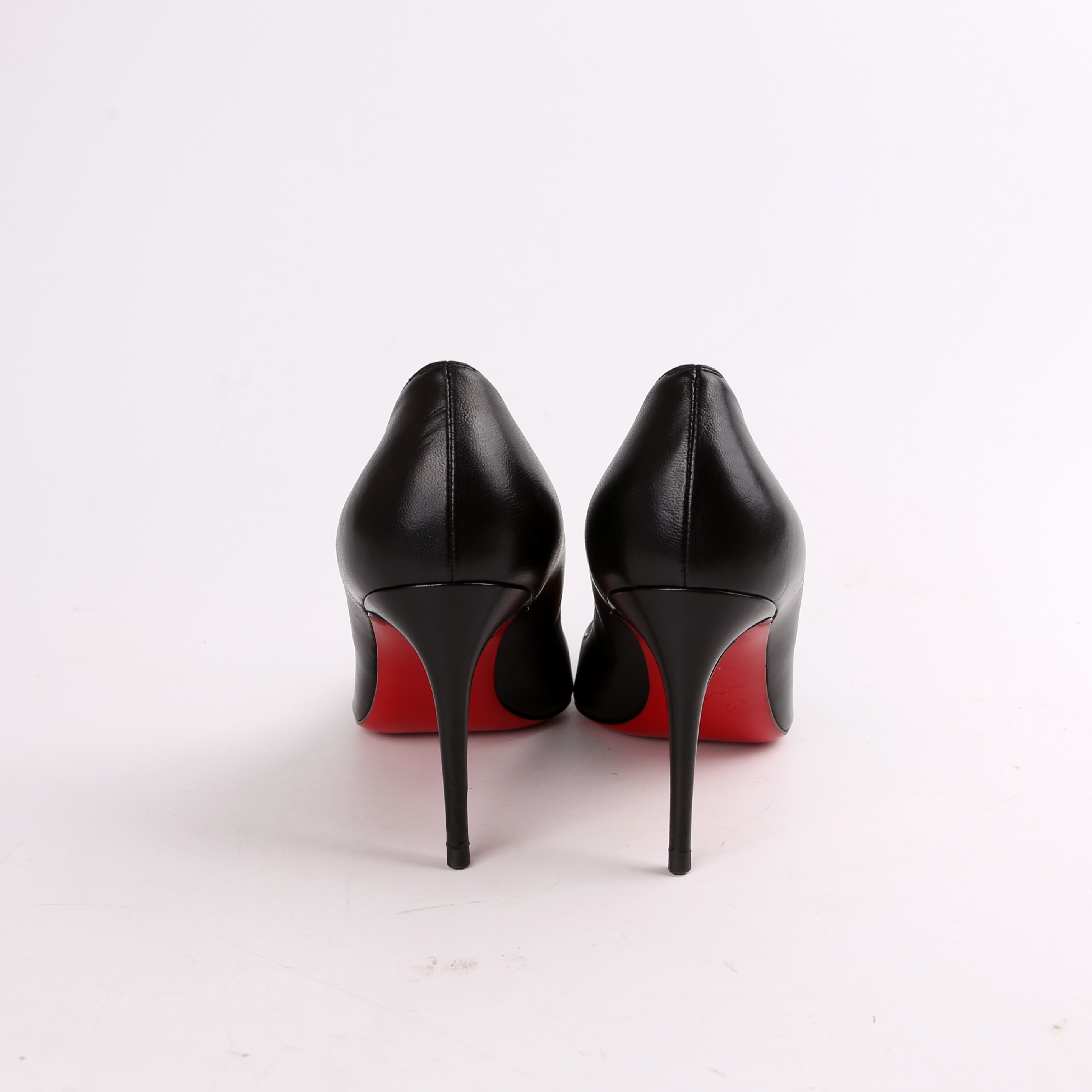 Pigalle 100 Pumps Size 38.5