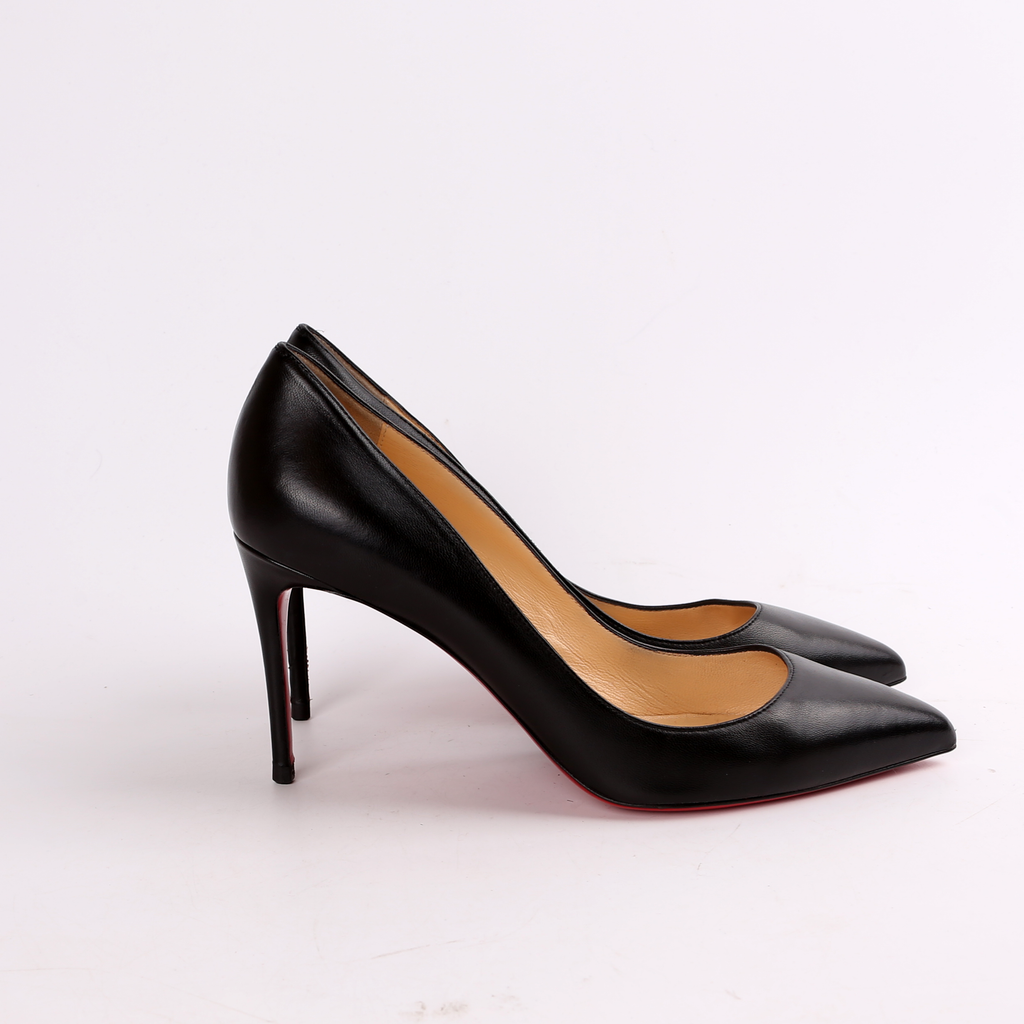 Pigalle 100 Pumps Size 38.5