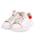 Oversized Sneakers Size 36.5