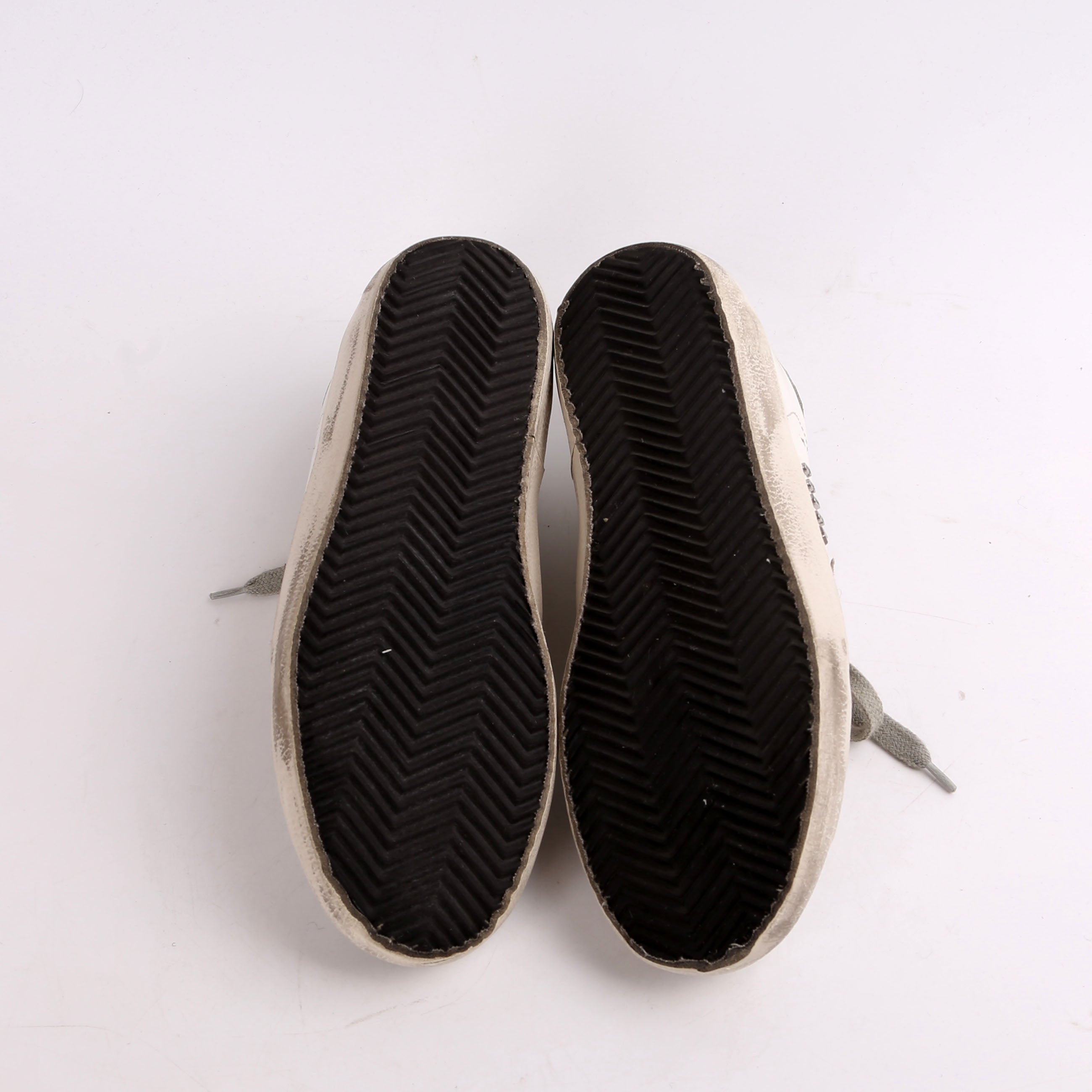 Superstar Sneakers Size 36