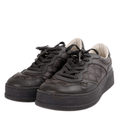 Gucci GG Chunky Low Top Sneakers Size 41