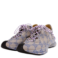 Ultralight Monolight Run Sneakers Size 38