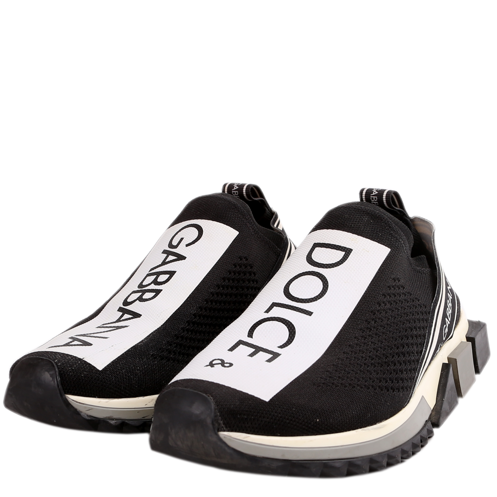 Sorrento Sneakers Size 41
