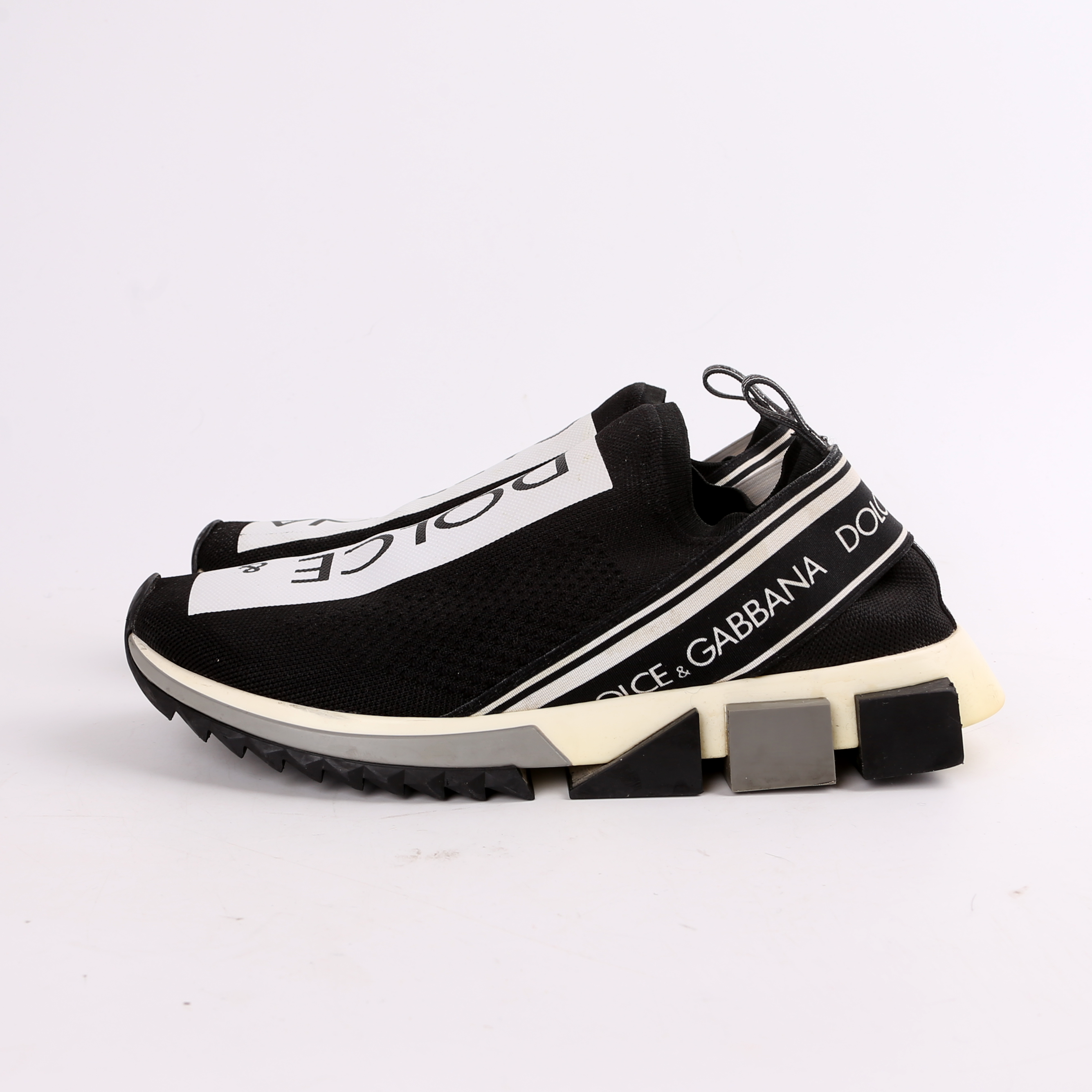 Sorrento Sneakers Size 41