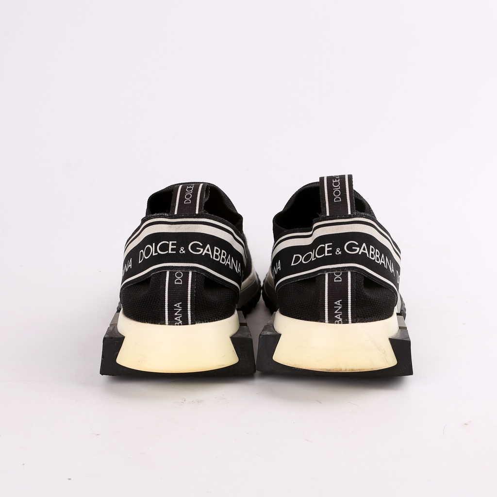 Sorrento Sneakers Size 41