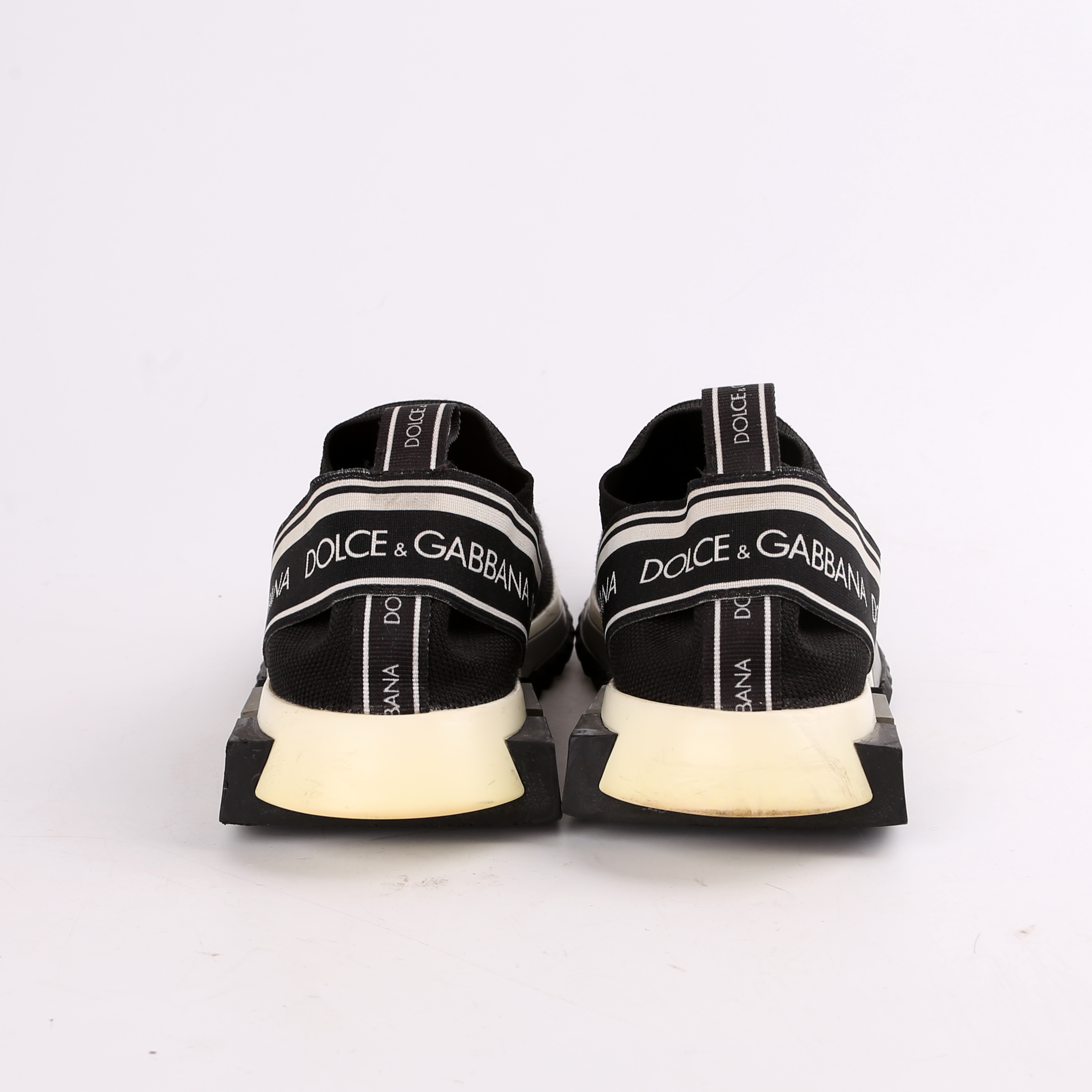 Sorrento Sneakers Size 41
