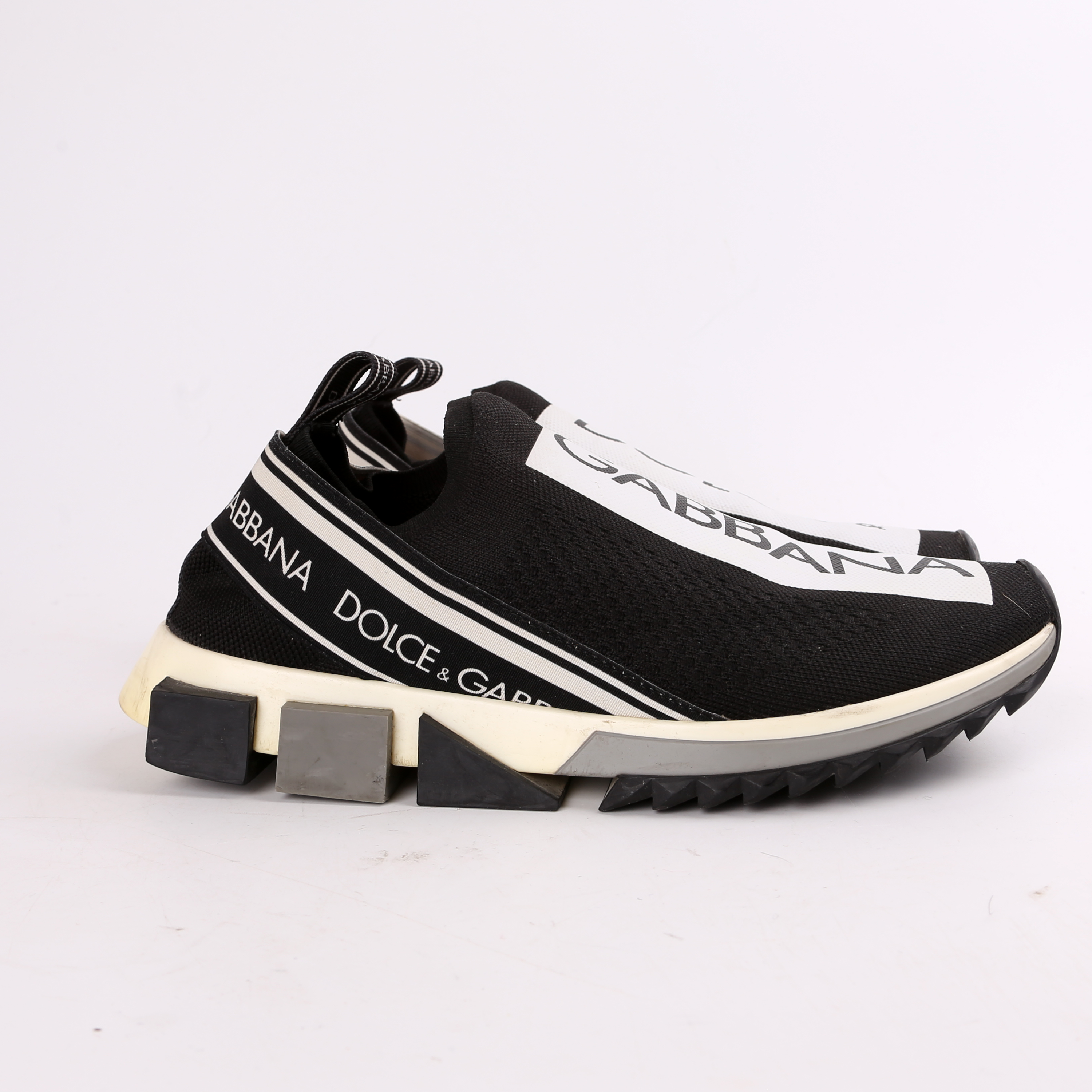 Sorrento Sneakers Size 41