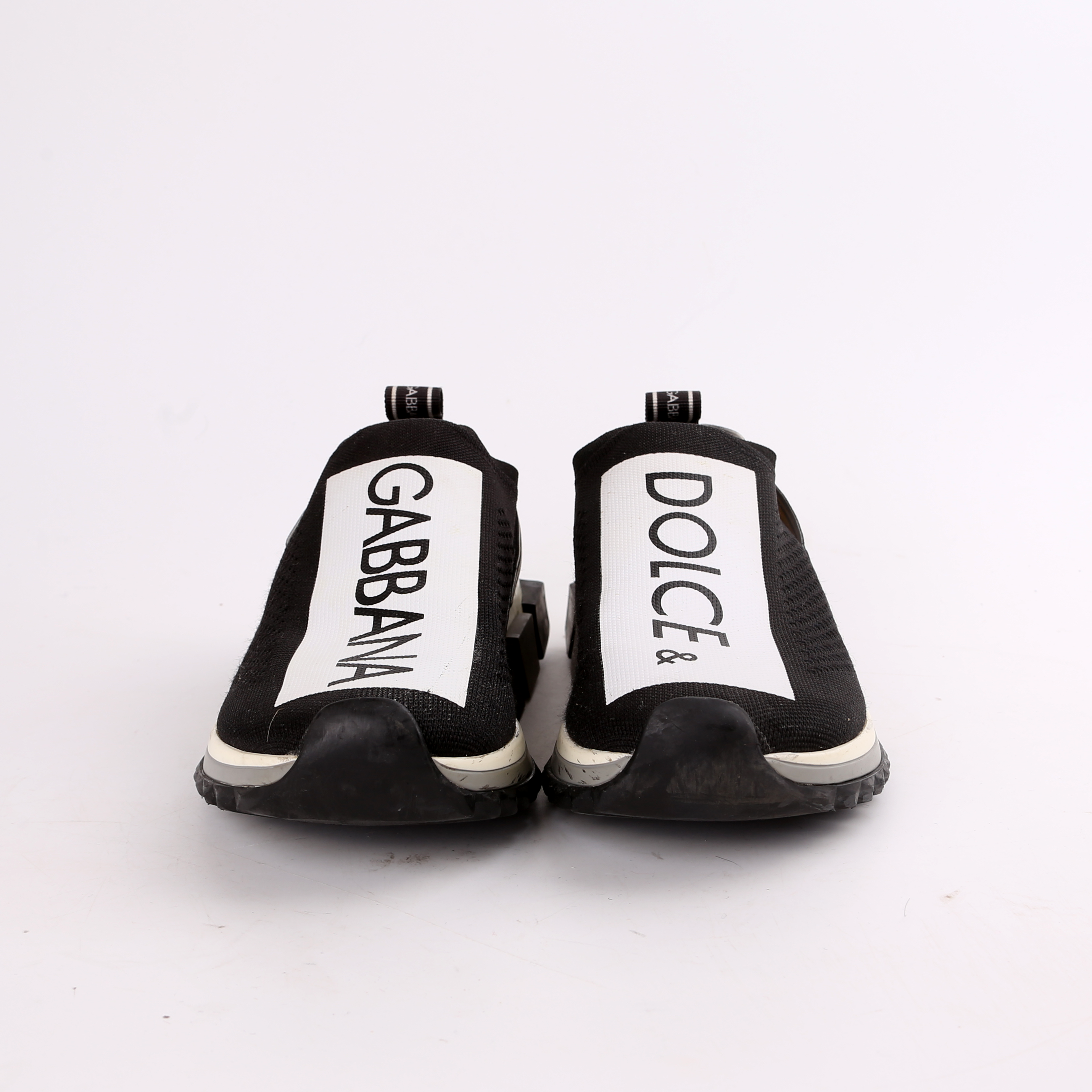 Sorrento Sneakers Size 41