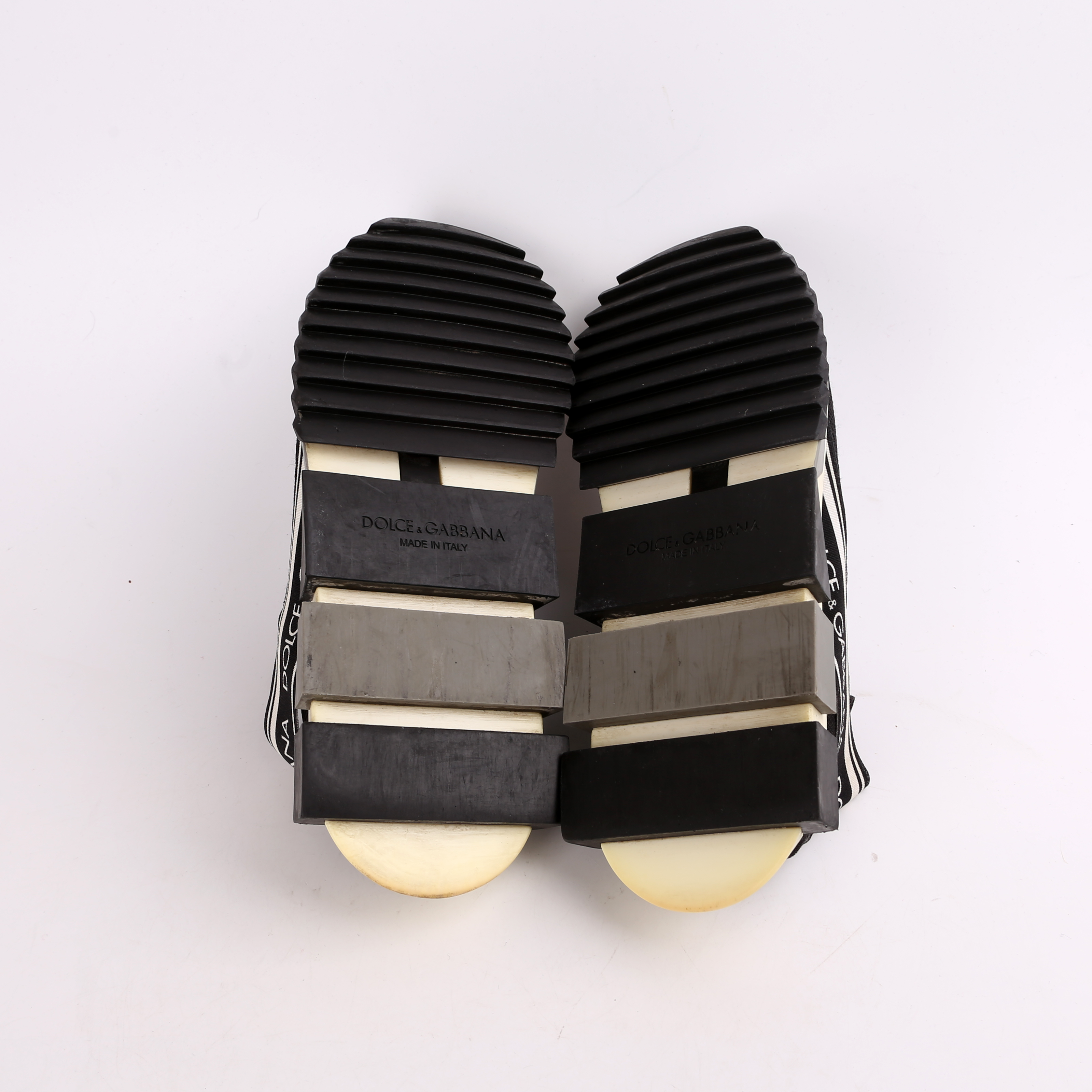 Sorrento Sneakers Size 41