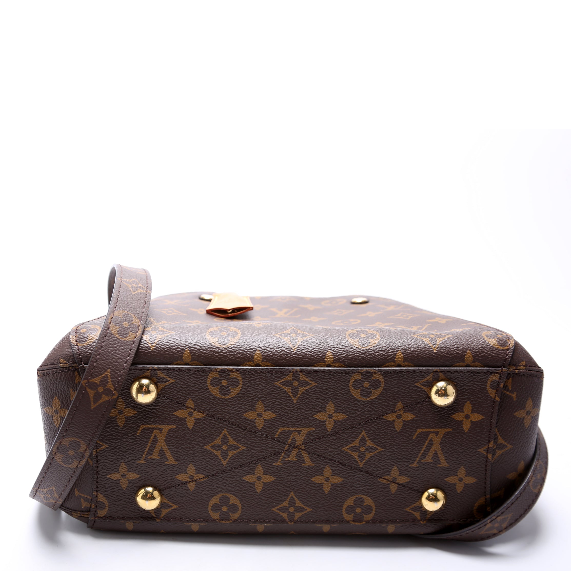 ON HOLD Montaigne BB Monogram