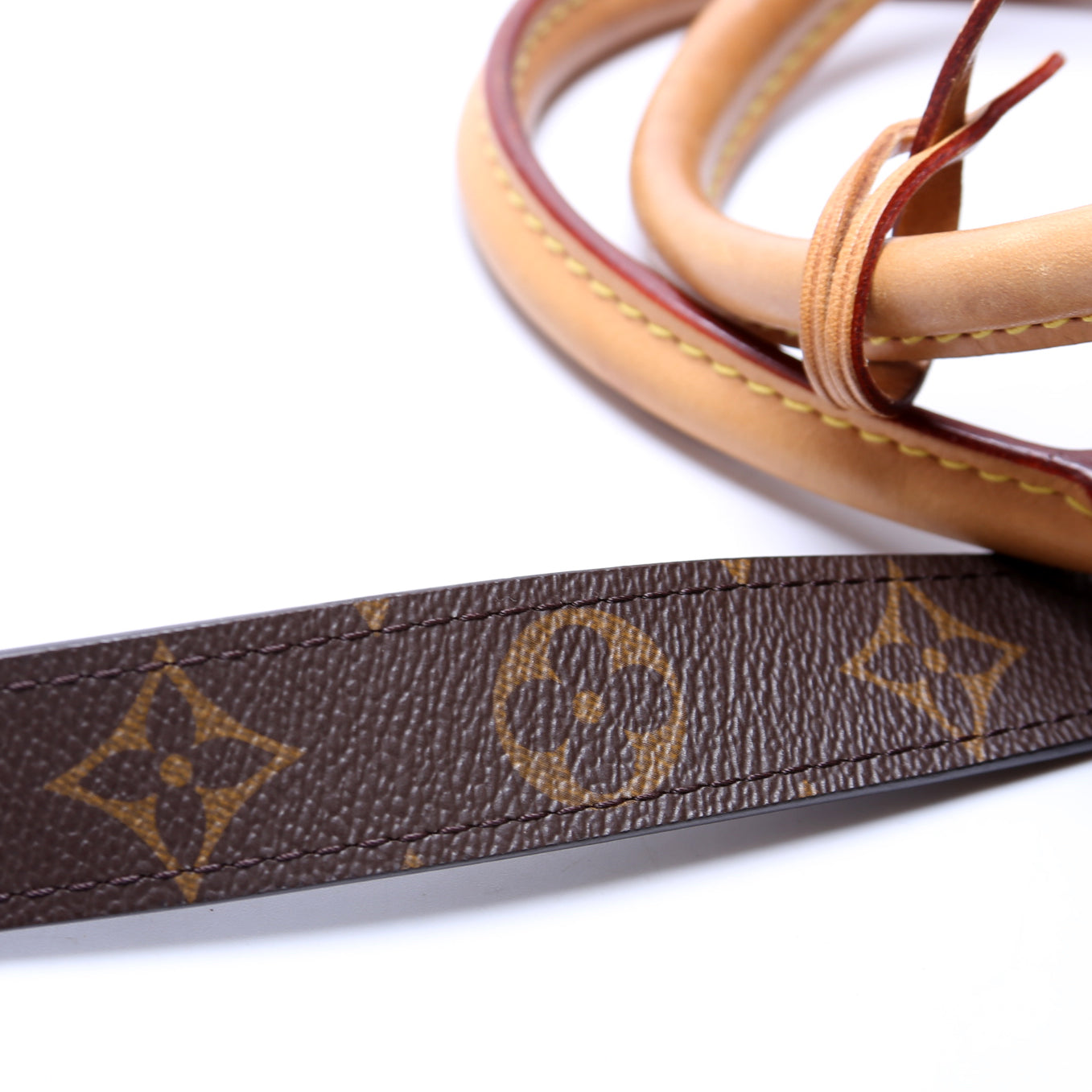 ON HOLD Montaigne BB Monogram