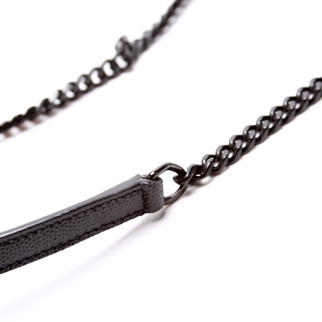 Lou Camera Mini 612579 Black