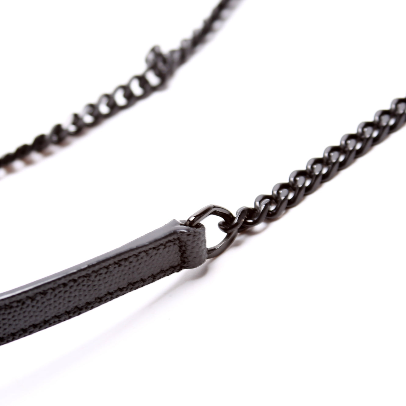 Lou Camera Mini 612579 Black