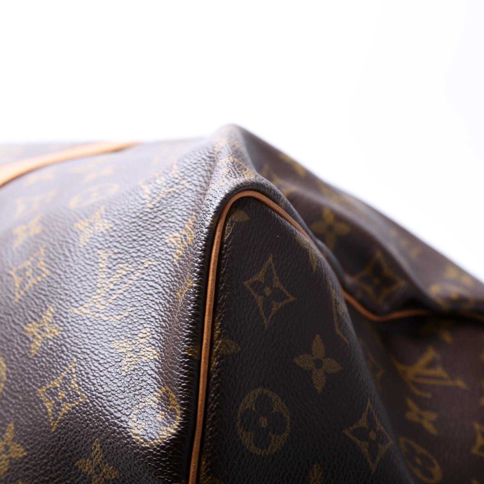 Keepall 50 Monogram