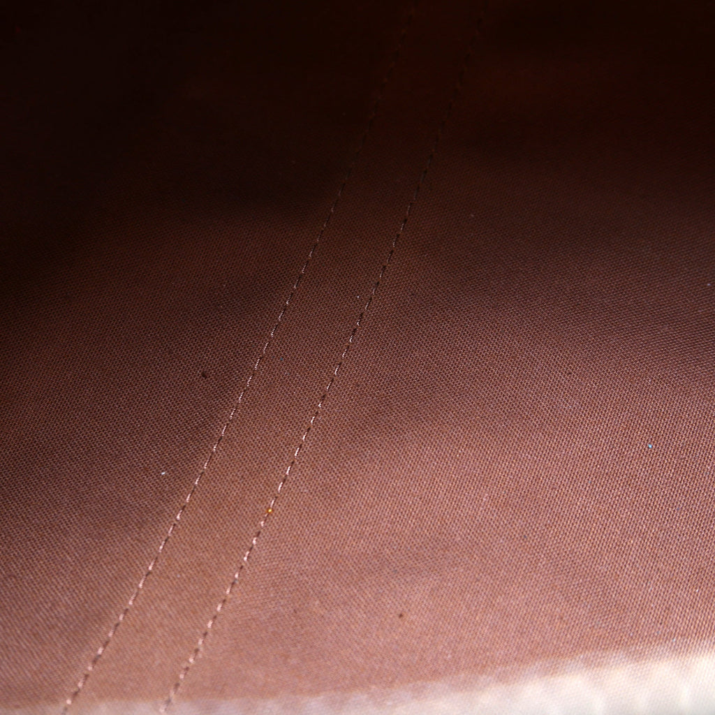 Keepall 50 Monogram
