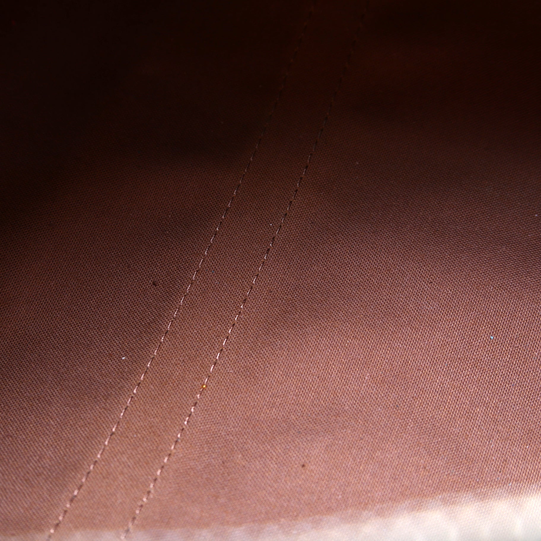 Keepall 50 Monogram