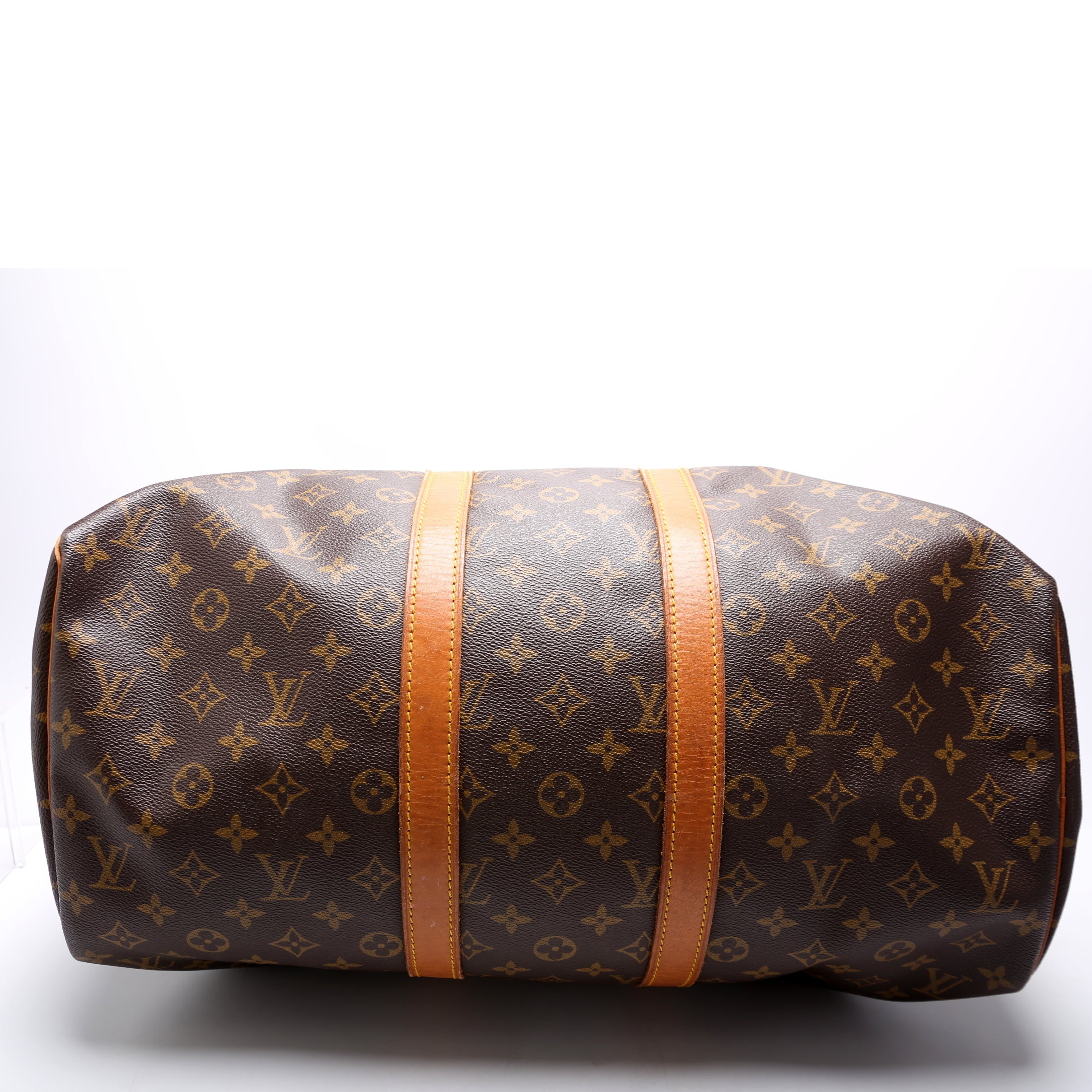 Keepall 45 Monogram