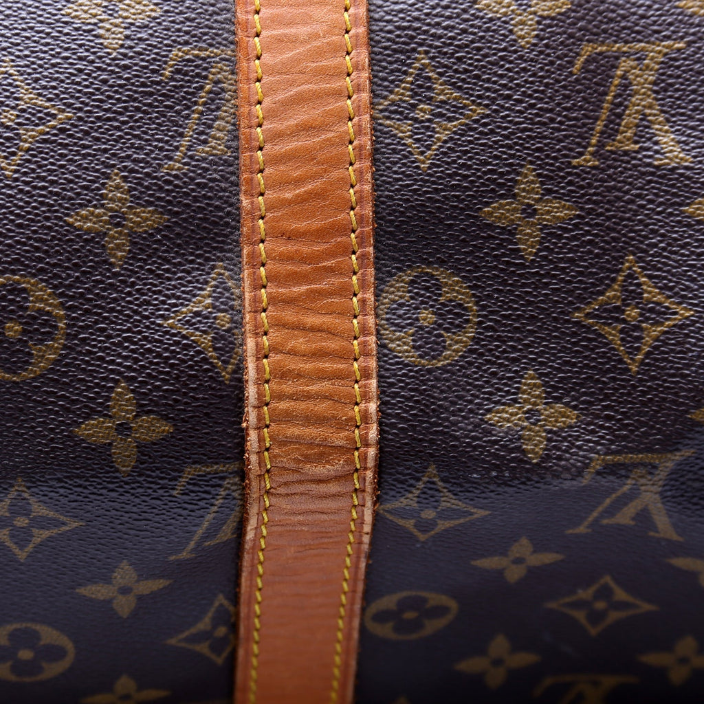 Keepall 45 Monogram