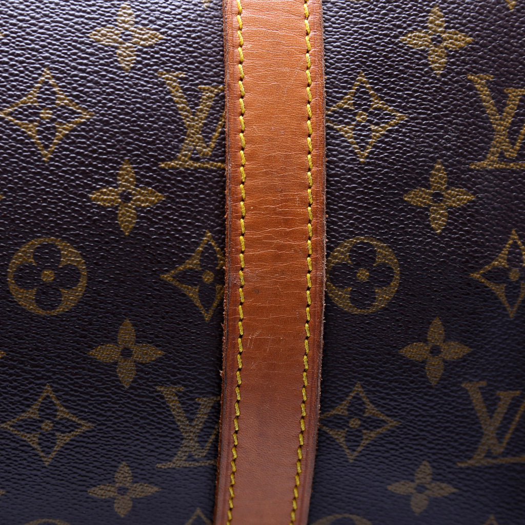 Keepall 45 Monogram