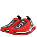 Sorrento Sneakers Size 39
