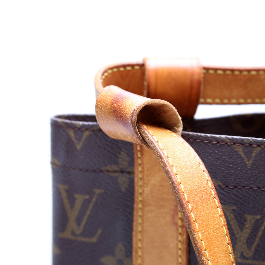 Randonnee PM Monogram