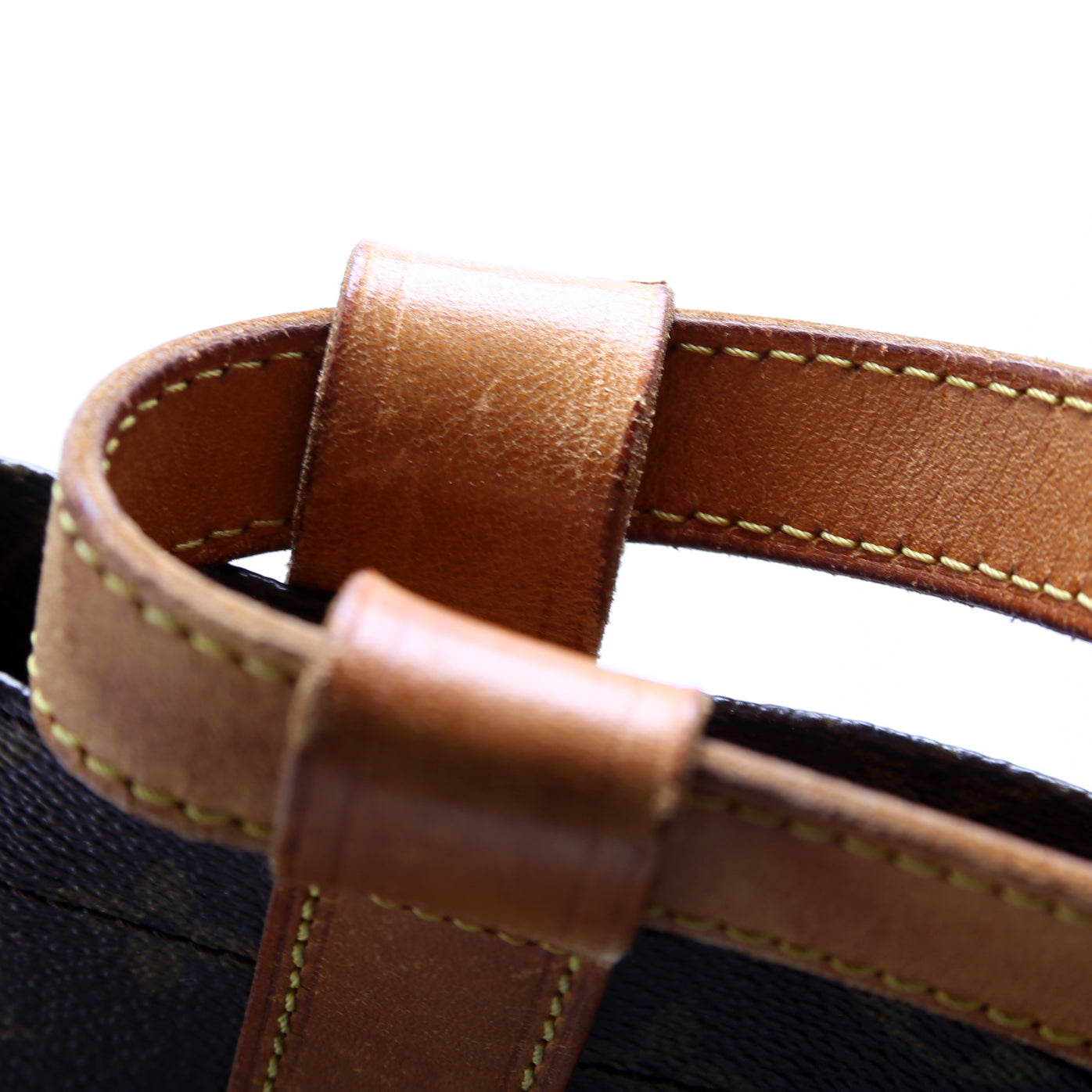 Randonnee PM Monogram
