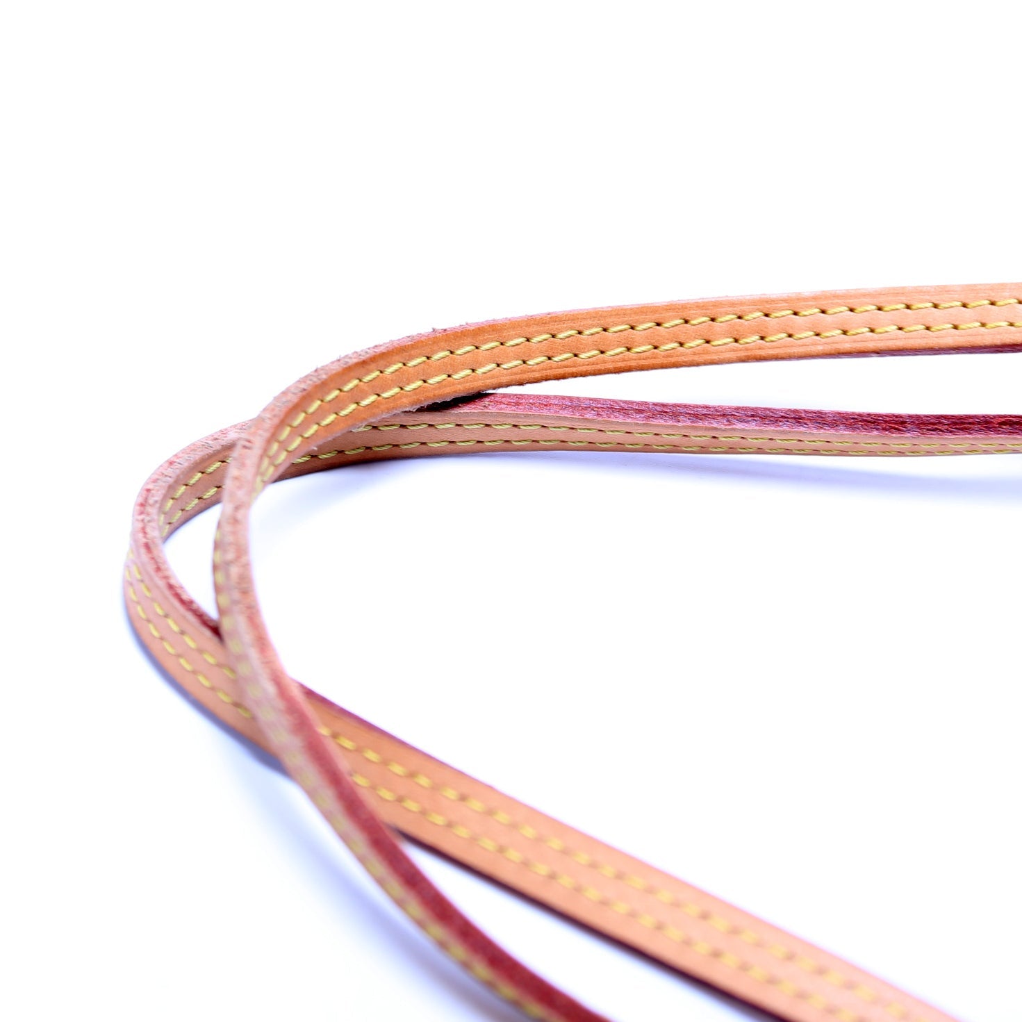 Neverfull MM Monogram
